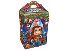 067 ������� ��� 900�� ���� 350 ���.jpg