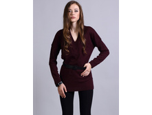 Windsor dark cherry nvb.jpg