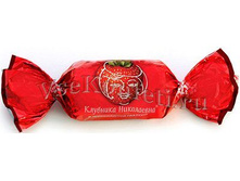 "�������� ����������" � ���������� ������� 0,5 �� - 266 ���