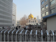 ������ � ��������