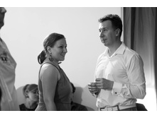 11918929 539574672864703 5152912340346432745 o.jpg