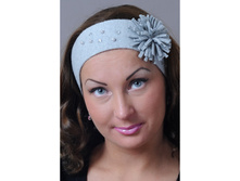 ����� 105-13-01 -4.JPG