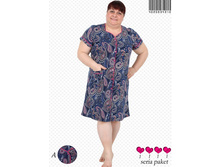 939,00		���_����� ���� 	704,00		���