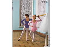 ���� ���������� ��� ������� SGY200831.jpg