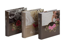 200 ���� �-46200RCL ������� �����̣� ���� ������� (21517)   386 ���