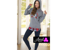 ������ ANIL 9216 2190,00