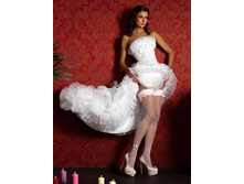 ����� "KNIGHT"