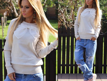 1120 ��� ����� � 2220 ��� ������.jpg