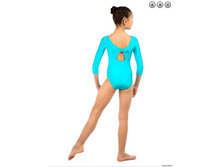 ��������� ���������� ��� ������� SGK200828...jpg