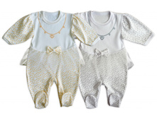 ���������� � ������� "���������", �-003, 332���.