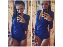 740 ��� �, � ���� ����������-.- (4).jpg