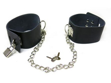 ������� ��������� �� �����