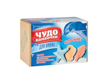 ���� �������� ������� 290�.+%.jpg