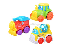 ������� ������ � ������ � ������������ - 310 �..jpg