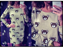 1170 ��� �, � 3-� ����� + ������ (1).jpg