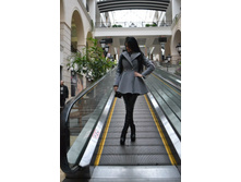 3430 ��� � �- � (42-44) � �-� (44-46) ������� �� ���������- (2).jpg