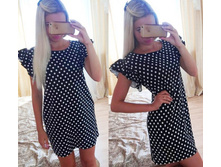 1010 ��� �-� ��������- (1).jpg