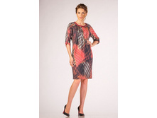 ������ ���� 2900[.jpg