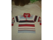 �������� ���� � ������� �������