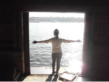 ���� � ����