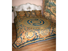 ������� (�����) ��������