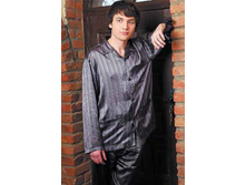 ������ R2058-92 2584.00