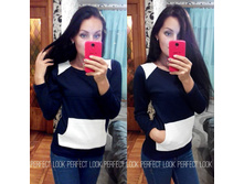 1050 ��� ��-� ������ (1).jpg