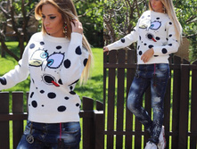 975 ��� ����� � 2220 ��� ������.jpg3.jpg