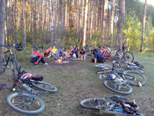 IMG 20150920 170958.jpg