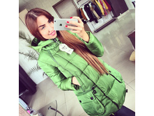 2650 ��� �=42, �=44, ��=46 ���������, �� ��������� , ����� 75-77�� (2).jpg