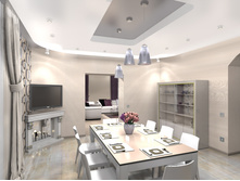 ��������. ������� ���. ��������� �����