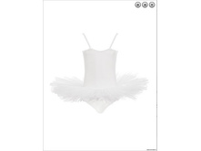 ��������� ���������� ��� ������ SGKN201493.....jpg