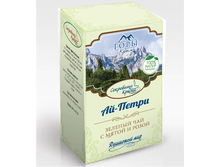 "��-�����" ������ ��� � ����� � �����