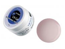 ����������� ��-���� runail,15� ��� ������� ����