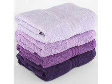 ��������� "Hobby" RAINBOW VipCotton