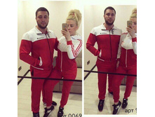 1440 ��� ������� ������ �, � , 1560 ��� ������� ������ �, �, �� , �������� � �������� (1).jpg