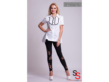 ������ �������