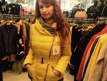 �������� ������� 6000���.