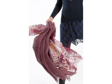 ���� 90*200 ( ���������� ) ���� 90*200 ( ���������� ) �������: WB 580-1 ����: 990 ���.