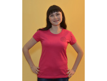 ���� �����.jpg