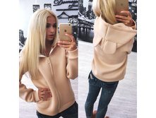 1870 ��� �, � ������� , ������� ������ ��� ����� (11).jpg