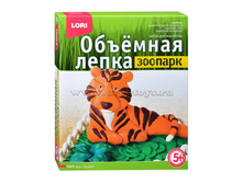 ����� ��������.������� ���� - 105 �..jpg