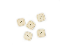 �������� 30.jpg