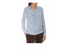 100% ����-2450�-616-9.PNG