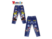 ������ 4907��.jpeg