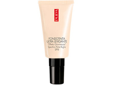 180 ���. - ��������� ���� Pupa Milano fondotinta ultra levigante SPF8