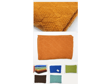 �� 003 3420�.+%