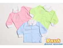 001-037 �����