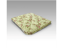 ��������� "���*���"