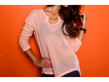 1400 ��� ������ � 1200 ��� �����.jpg5.jpg